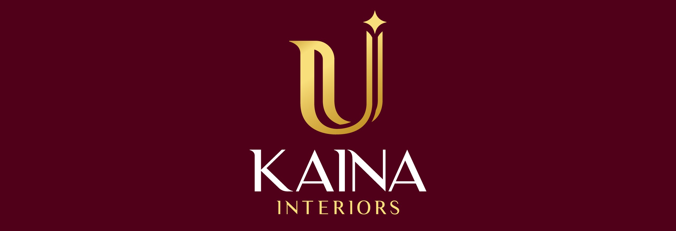 kainainteriors